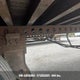 3H3V532C34T080664 2004 Hyundai Translead Inc Unknown auction photo thumbnail 9