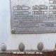 3H3V532C34T080664 2004 Hyundai Translead Inc Unknown auction photo thumbnail 8
