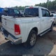1C6RR7PT3FS728521 2015 Ram 1500 Laramie Longhorn auction photo thumbnail 4