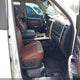 1C6RR7PT3FS728521 2015 Ram 1500 Laramie Longhorn auction photo thumbnail 5