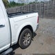 1C6RR7PT3FS728521 2015 Ram 1500 Laramie Longhorn auction photo thumbnail 6