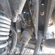 1HFVE04K5R4800050 2024 Honda Sxs1000 M5 auction photo thumbnail 9