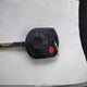 1FADP3K29JL238738 2018 Ford Focus Se auction photo thumbnail 11