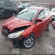 1FADP3K29JL238738 2018 Ford Focus Se auction photo thumbnail 2