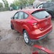 1FADP3K29JL238738 2018 Ford Focus Se auction photo thumbnail 3