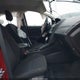 1FADP3K29JL238738 2018 Ford Focus Se auction photo thumbnail 5