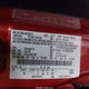 1FADP3K29JL238738 2018 Ford Focus Se auction photo thumbnail 9