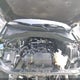 1FMSK7DH8PGA56938 2023 Ford Explorer Xlt auction photo thumbnail 10