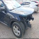 1FMSK7DH8PGA56938 2023 Ford Explorer Xlt auction photo thumbnail 20