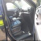 1FMSK7DH8PGA56938 2023 Ford Explorer Xlt auction photo thumbnail 5