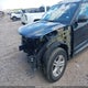 1FMSK7DH8PGA56938 2023 Ford Explorer Xlt auction photo thumbnail 6