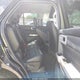 1FMSK7DH8PGA56938 2023 Ford Explorer Xlt auction photo thumbnail 8