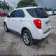 2CNALDEC6B6247972 2011 Chevrolet Equinox 1Lt auction photo thumbnail 3