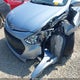 KMHEC4A46DA095620 2013 Hyundai Sonata Hybrid Limited auction photo thumbnail 13