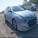 KMHEC4A46DA095620 2013 Hyundai Sonata Hybrid Limited auction photo thumbnail 1