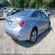 KMHEC4A46DA095620 2013 Hyundai Sonata Hybrid Limited auction photo thumbnail 4