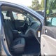 KMHEC4A46DA095620 2013 Hyundai Sonata Hybrid Limited auction photo thumbnail 5