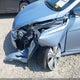 KMHEC4A46DA095620 2013 Hyundai Sonata Hybrid Limited auction photo thumbnail 6