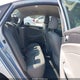 KMHEC4A46DA095620 2013 Hyundai Sonata Hybrid Limited auction photo thumbnail 8