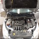 1FADP3F20DL158386 2013 Ford Focus Se auction photo thumbnail 10