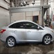 1FADP3F20DL158386 2013 Ford Focus Se auction photo thumbnail 13