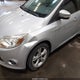 1FADP3F20DL158386 2013 Ford Focus Se auction photo thumbnail 17