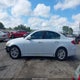 KMHGC4DD7CU177096 2012 Hyundai Genesis 3.8 auction photo thumbnail 15