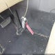 KMHGC4DD7CU177096 2012 Hyundai Genesis 3.8 auction photo thumbnail 11