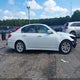 KMHGC4DD7CU177096 2012 Hyundai Genesis 3.8 auction photo thumbnail 14