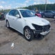 KMHGC4DD7CU177096 2012 Hyundai Genesis 3.8 auction photo thumbnail 1