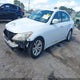 KMHGC4DD7CU177096 2012 Hyundai Genesis 3.8 auction photo thumbnail 2