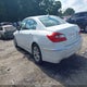 KMHGC4DD7CU177096 2012 Hyundai Genesis 3.8 auction photo thumbnail 3