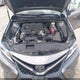 4T1B11HK5JU103101 2018 Toyota Camry Se auction photo thumbnail 10