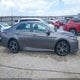 4T1B11HK5JU103101 2018 Toyota Camry Se auction photo thumbnail 13