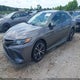4T1B11HK5JU103101 2018 Toyota Camry Se auction photo thumbnail 2