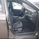 4T1B11HK5JU103101 2018 Toyota Camry Se auction photo thumbnail 5