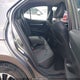 4T1B11HK5JU103101 2018 Toyota Camry Se auction photo thumbnail 8
