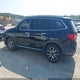 5FNYF5H6XKB042963 2019 Honda Pilot Touring auction photo thumbnail 14
