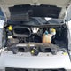 3C6TRVDG6KE503542 2019 Ram Promaster 2500 High Roof 159 Wb auction photo thumbnail 10