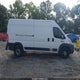 3C6TRVDG6KE503542 2019 Ram Promaster 2500 High Roof 159 Wb auction photo thumbnail 13