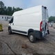 3C6TRVDG6KE503542 2019 Ram Promaster 2500 High Roof 159 Wb auction photo thumbnail 3