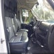 3C6TRVDG6KE503542 2019 Ram Promaster 2500 High Roof 159 Wb auction photo thumbnail 5
