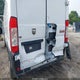 3C6TRVDG6KE503542 2019 Ram Promaster 2500 High Roof 159 Wb auction photo thumbnail 6