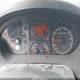 3C6TRVDG6KE503542 2019 Ram Promaster 2500 High Roof 159 Wb auction photo thumbnail 7