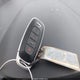 3N1CN8EV8SL868239 2025 Nissan Versa 1.6 Sv auction photo thumbnail 11