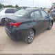 3N1CN8EV8SL868239 2025 Nissan Versa 1.6 Sv auction photo thumbnail 4
