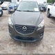 JM3KE4CY2G0724812 2016 Mazda Cx-5 Touring auction photo thumbnail 12