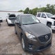 JM3KE4CY2G0724812 2016 Mazda Cx-5 Touring auction photo thumbnail 1