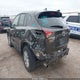 JM3KE4CY2G0724812 2016 Mazda Cx-5 Touring auction photo thumbnail 3