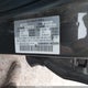 JM3KE4CY2G0724812 2016 Mazda Cx-5 Touring auction photo thumbnail 9